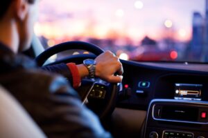 Converting Your Foreign Driving Licence in Finland