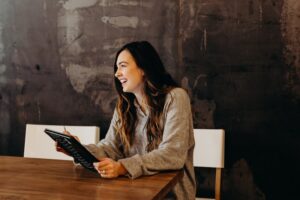 The Art of Finnish Small Talk (There Isn’t Much)